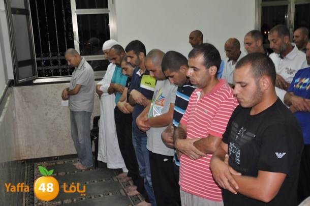 tarawee7 jablaiya (6).JPG